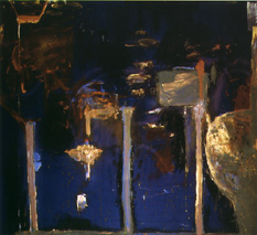Zonder