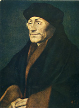 Zonder