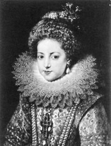 Koningin