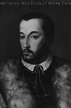 Groothertog