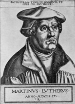 Zonder