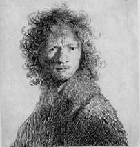 Zonder
