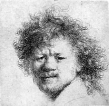 Zonder