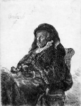 Zonder