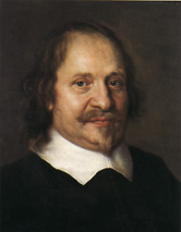 Zonder