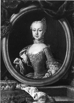 Prinses