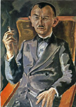 Zonder