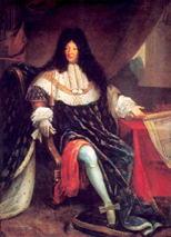 Koning