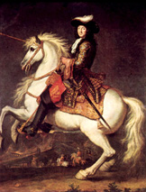 Koning