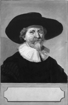 Zonder