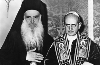 Patriarch