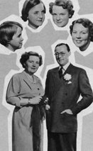 Koningin