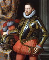 Aartshertog