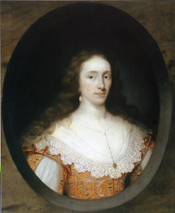 Lady