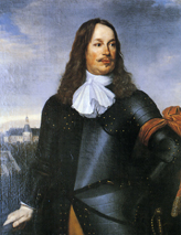 Graaf