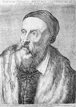 Paltsgraaf