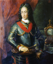 Vicekoning