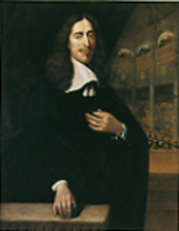 Zonder