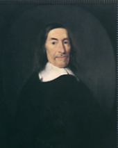 Zonder