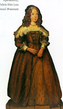Prinses