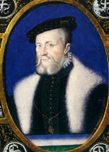 Hertog
