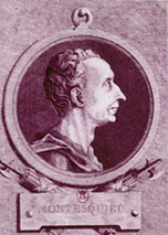 Baron