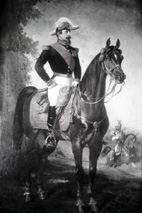 Keizer