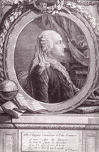 Baron