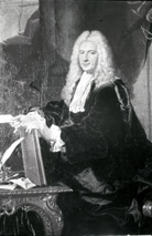 Graaf