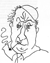 Zonder
