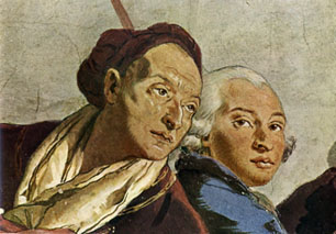 Zonder