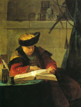 Zonder