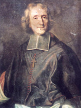 Graaf