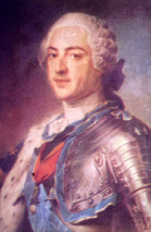 Koning