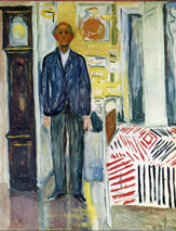 Zonder