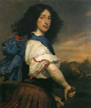 Landgraaf