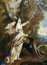 Kroonprinses
