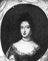 Koningin