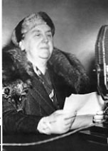 Koningin