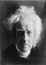 Baronet