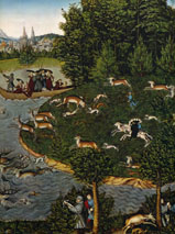 Keurvorst