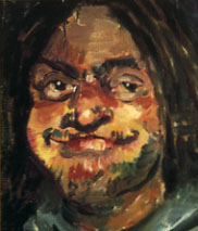 Zonder