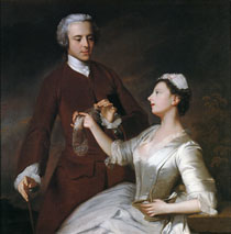 Baronet