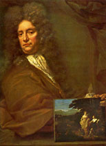 Zonder
