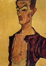 Zonder