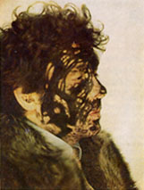 Zonder