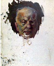 Zonder
