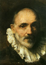 Zonder