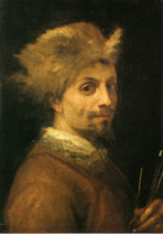 Zonder
