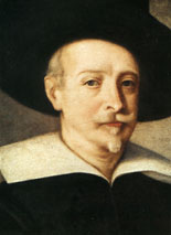 Zonder